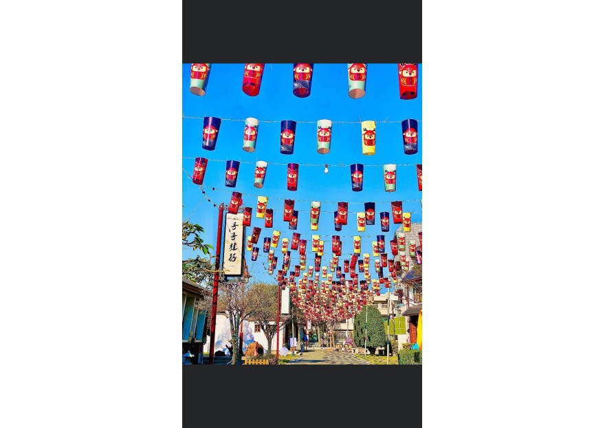 banner 4